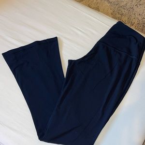 Lululemon Align High Rise MiniFare Leggings